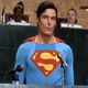Image for article titled A List Of The Most Critically Loved -- And Hated -- Movies Of All Time